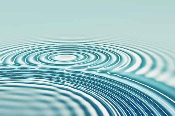 קזינו בוסטי קסינו תמיכה